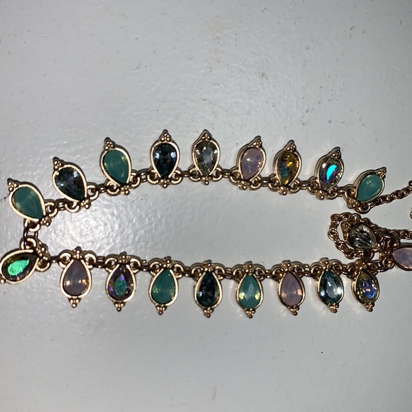 necklace - Picture 2 of 2